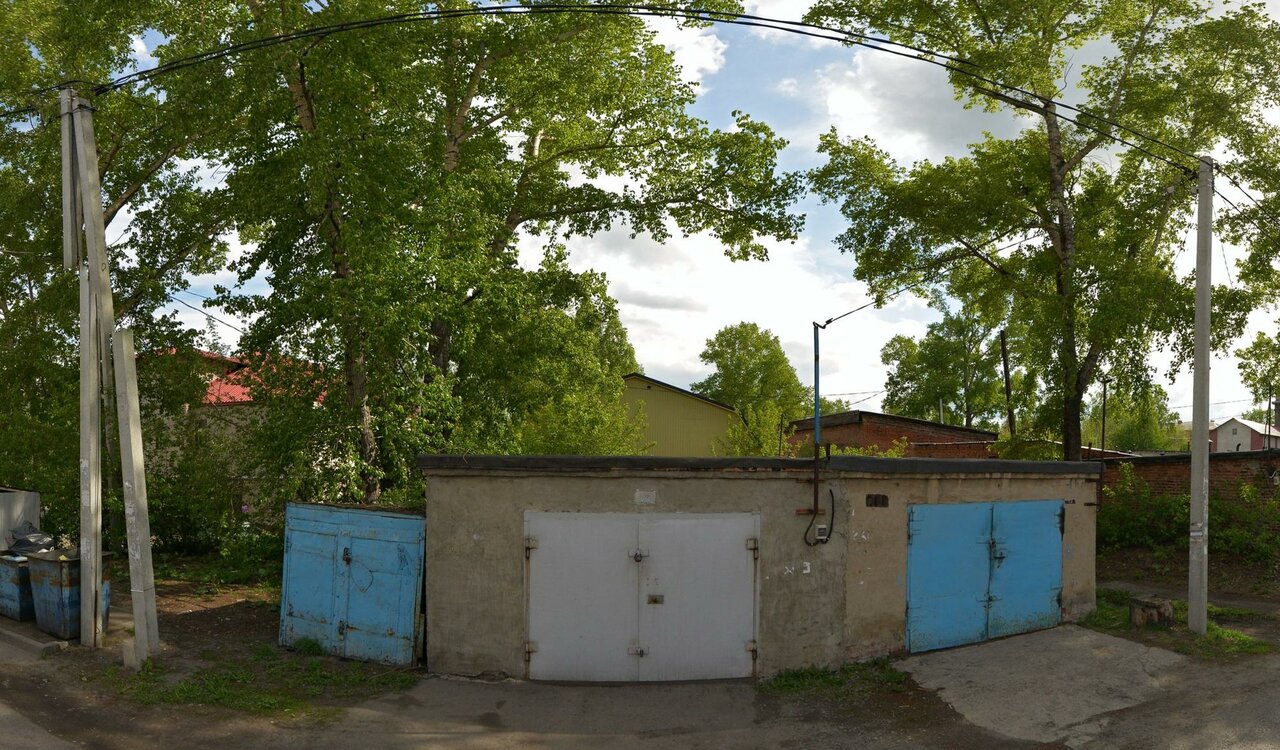 clinic general image