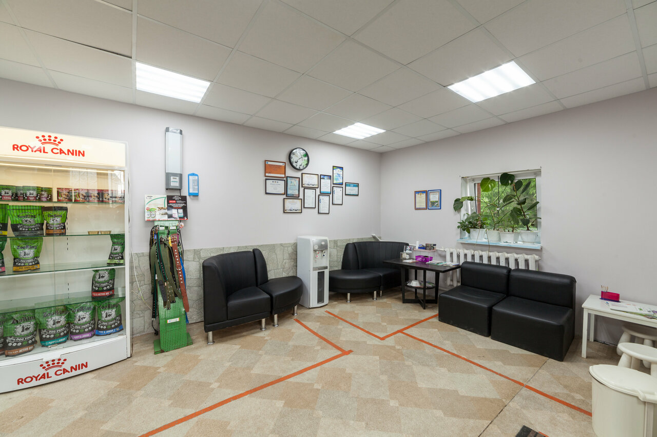 more clinic photos 24883