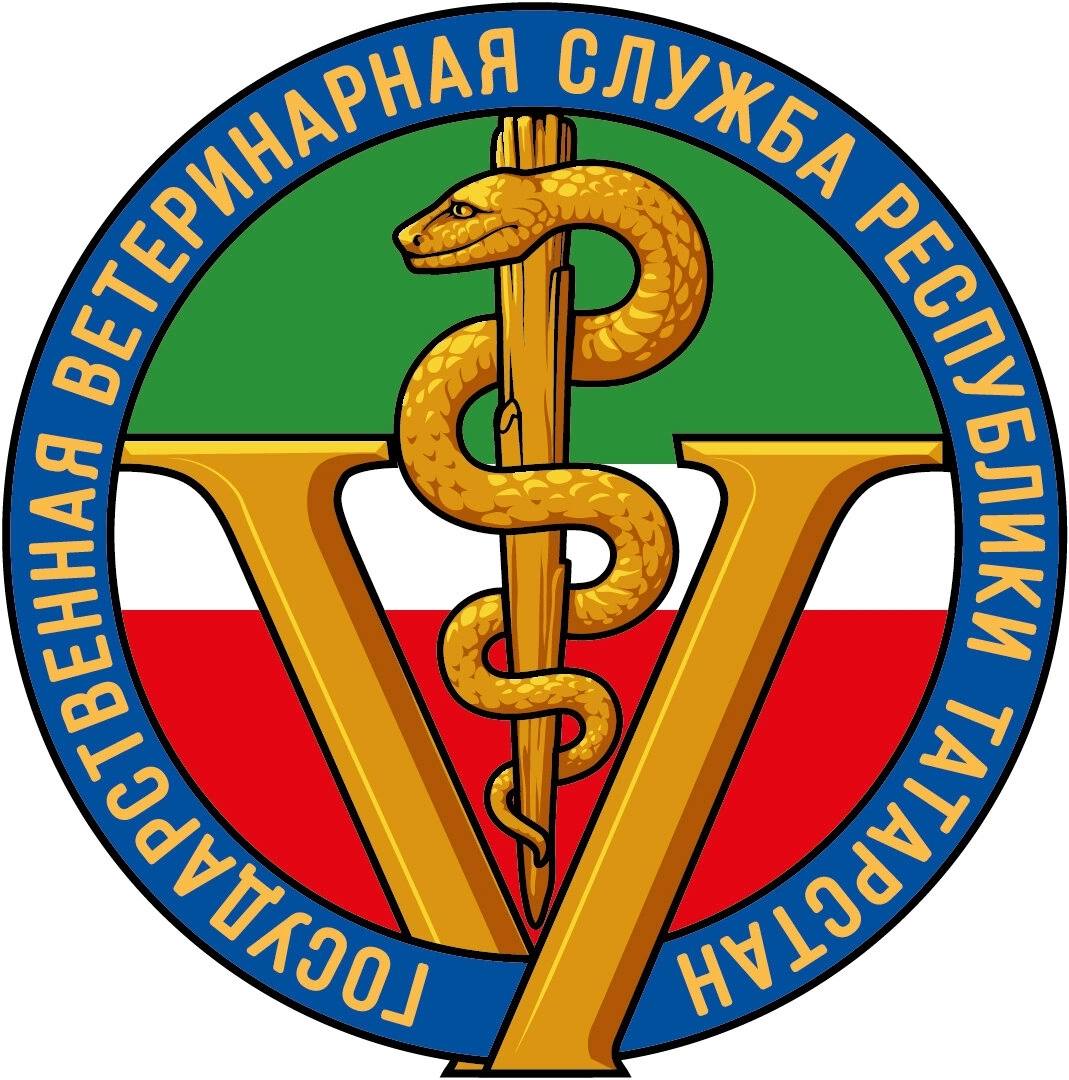 clinic logo