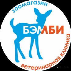 clinic logo