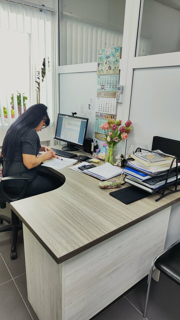 more clinic photos 32730