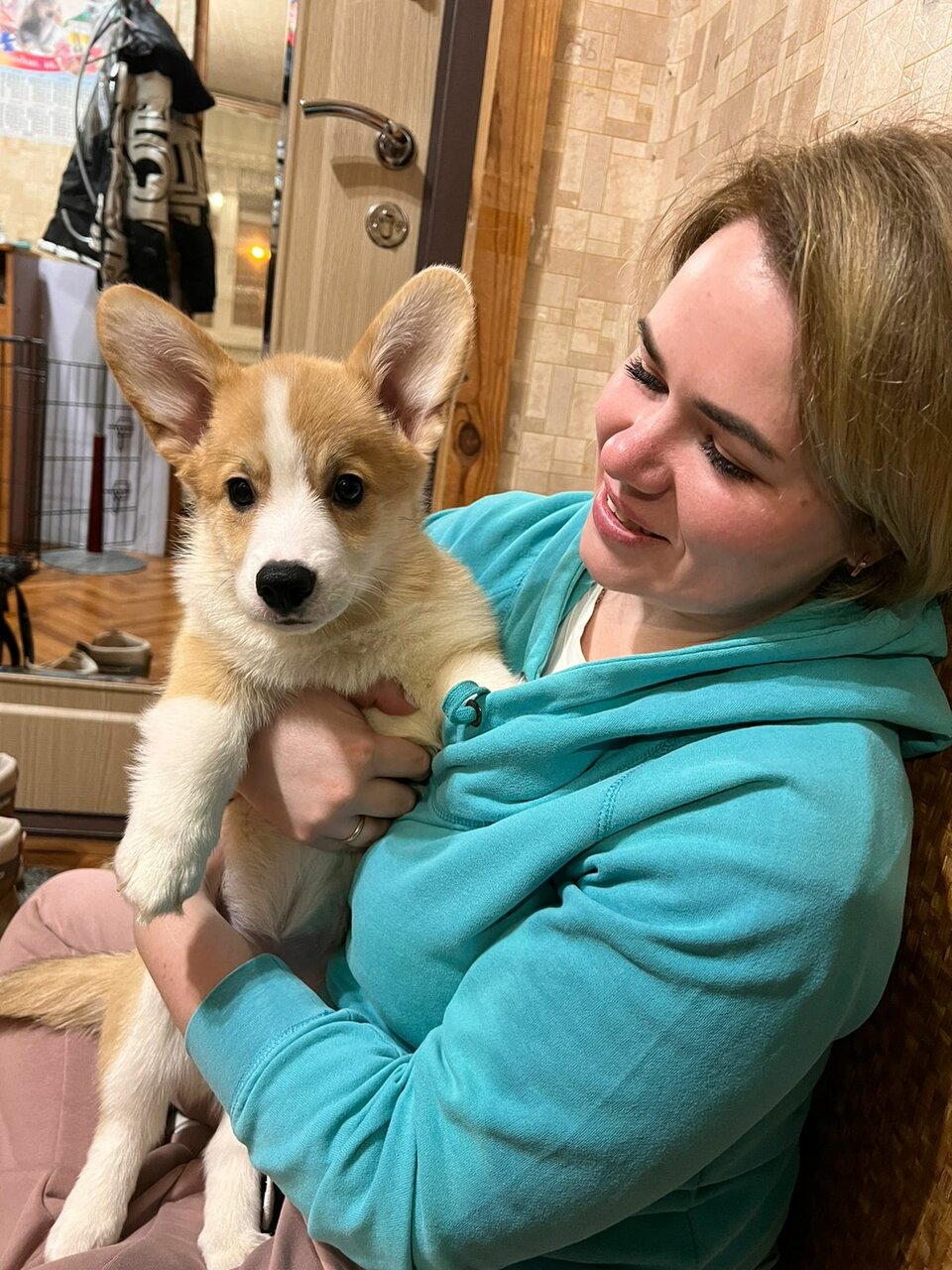 more clinic photos 33103