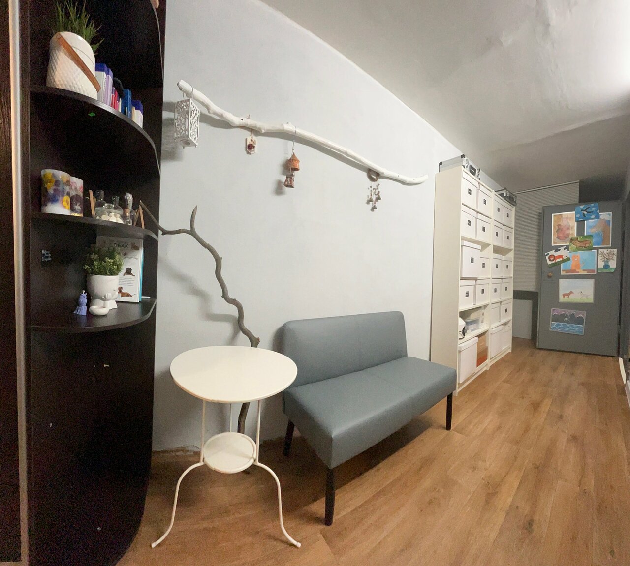 Фото клиники 26414