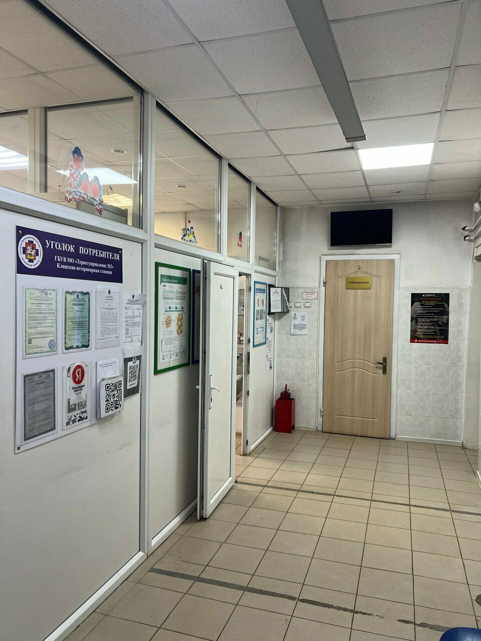 Фото клиники 49835
