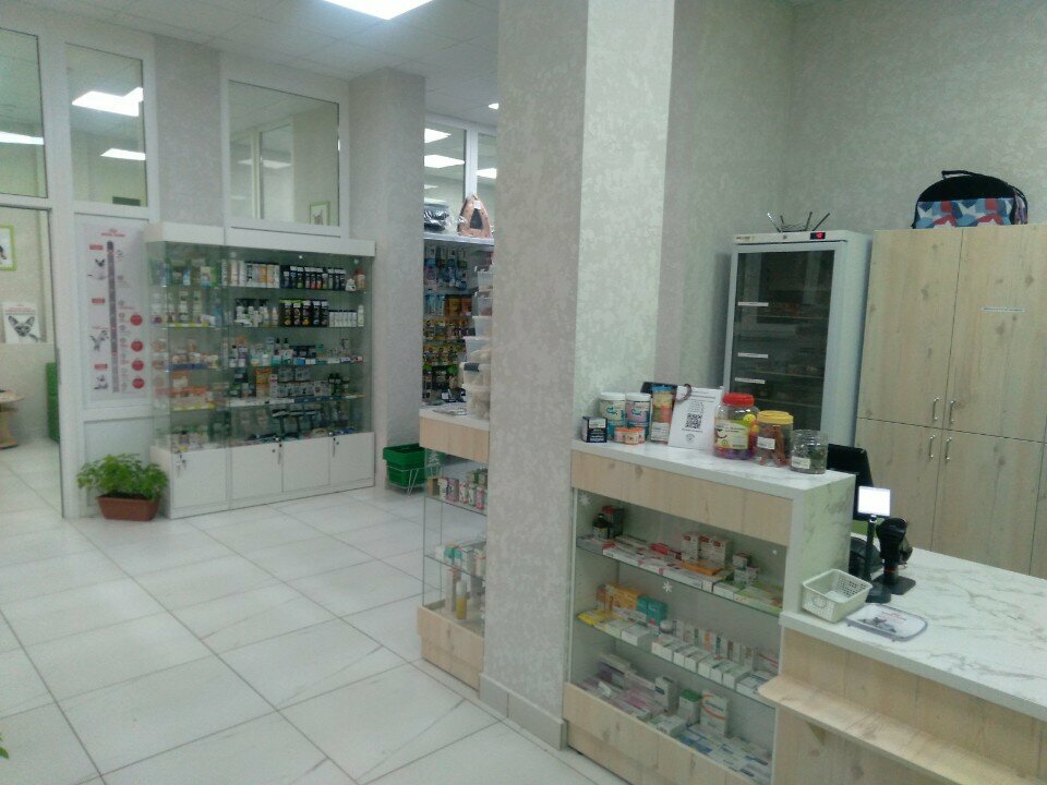 more clinic photos 15249