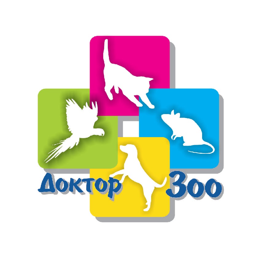 Логотип клиники