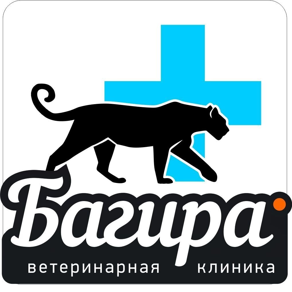 Логотип клиники