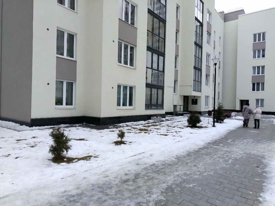 Фото клиники 29345