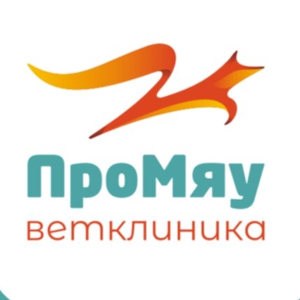 clinic logo