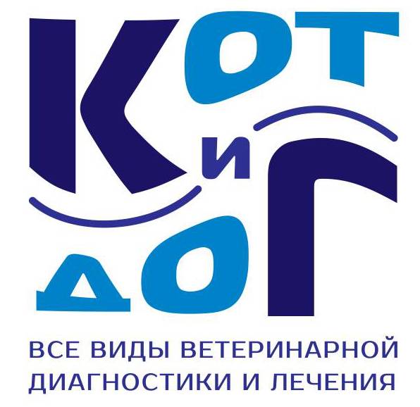 clinic logo