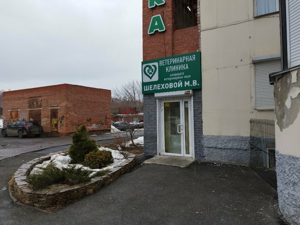 Фото клиники 51735