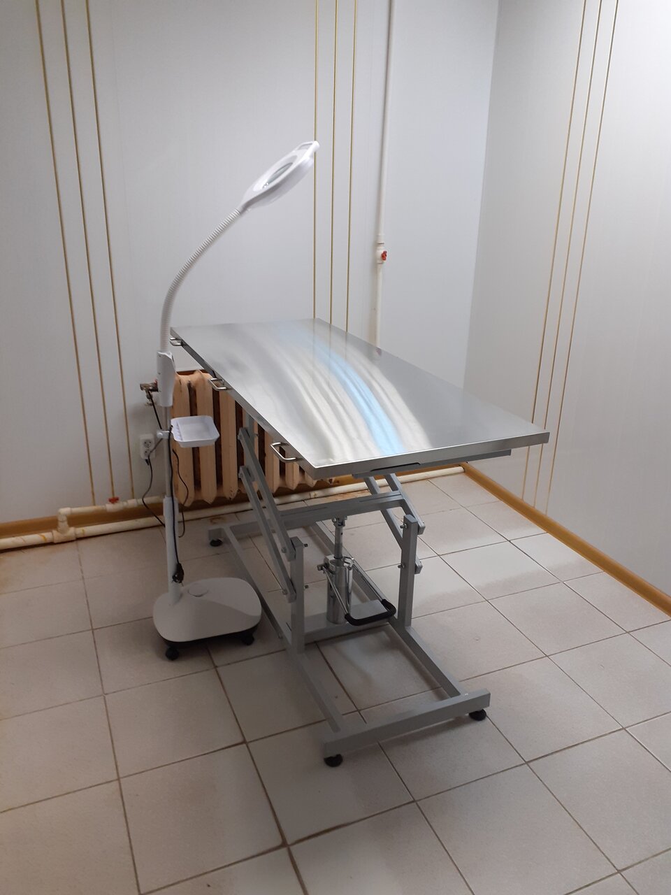 more clinic photos 32202