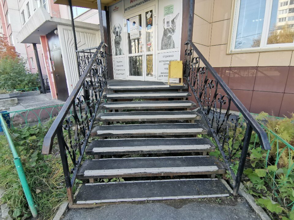 Фото клиники 52131