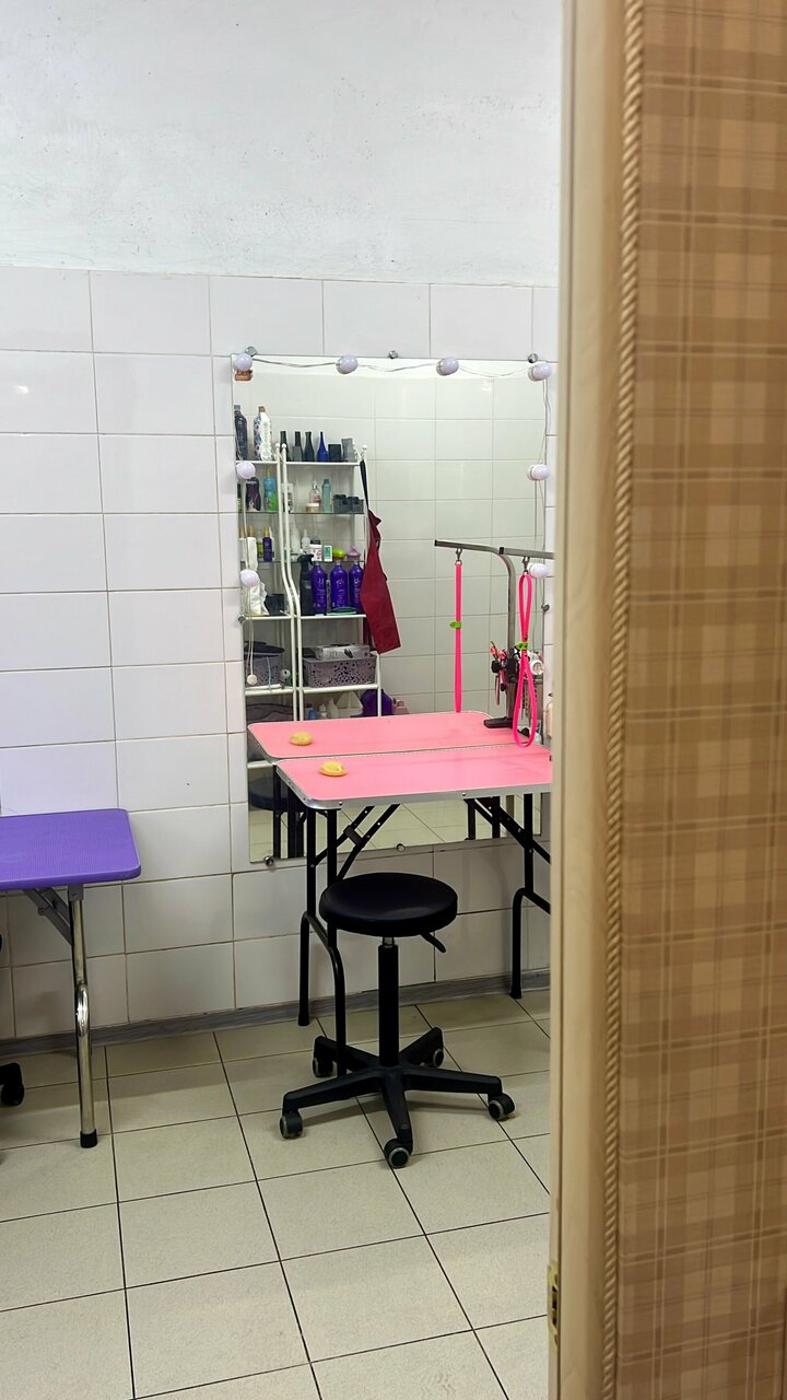 more clinic photos 84318