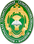 Логотип клиники