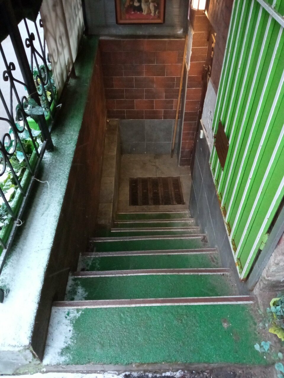 Фото клиники 23782