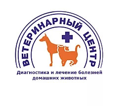 Логотип клиники