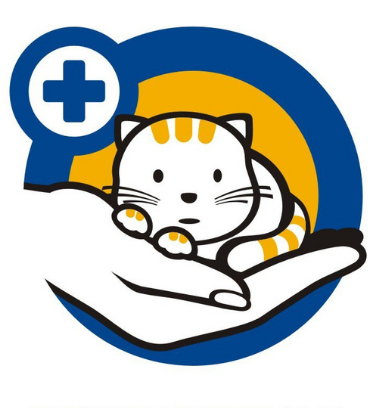Логотип клиники