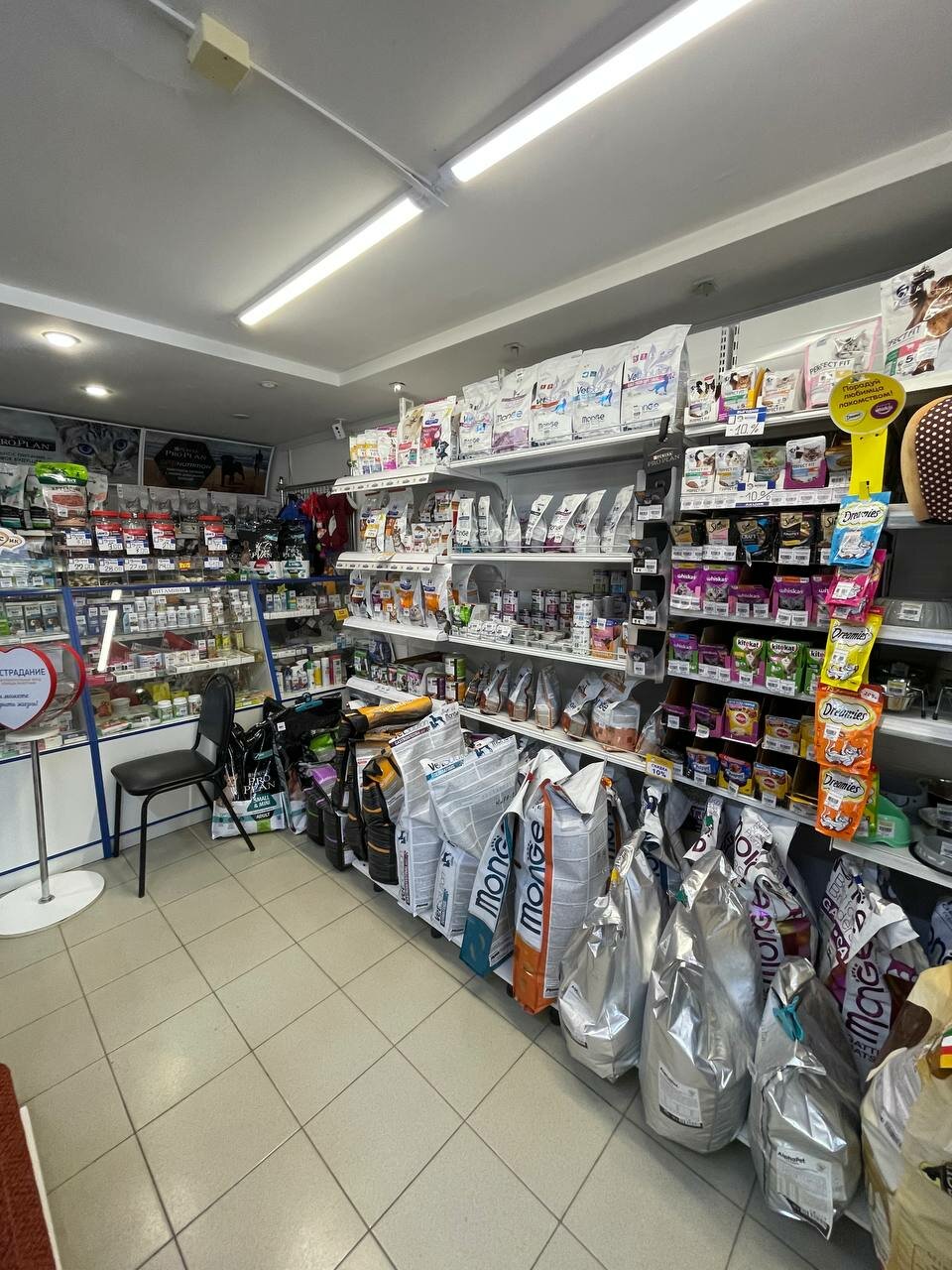 more clinic photos 7359