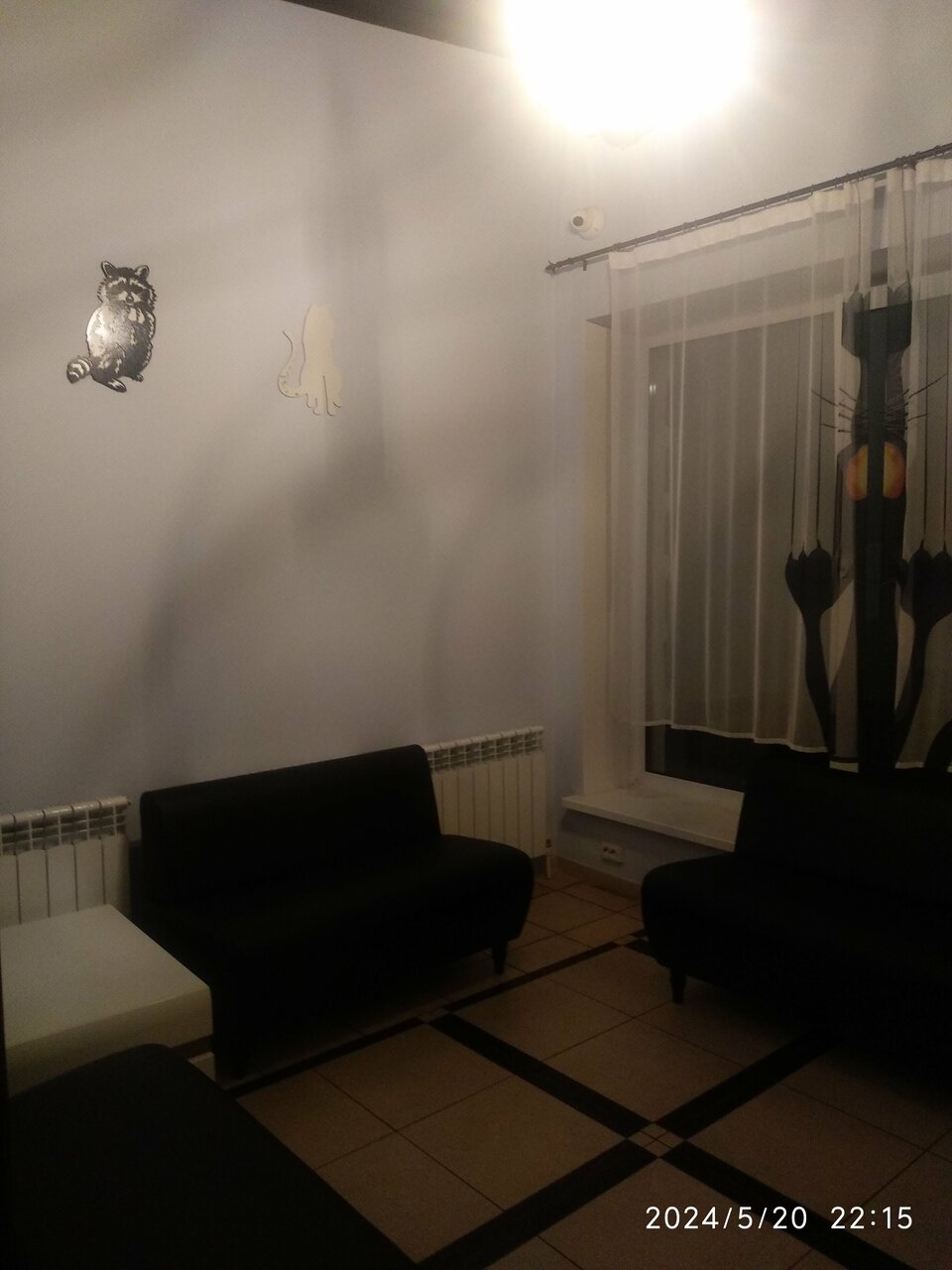 Фото клиники 33998