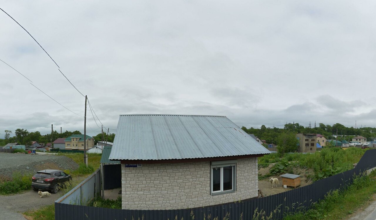 Ветеринарная клиника