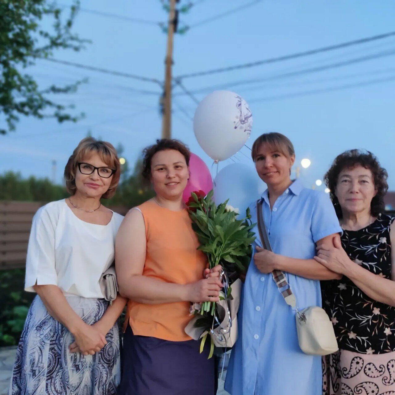 clinic general image