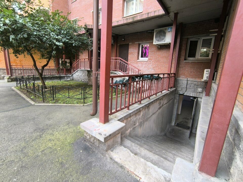 Фото клиники 28620