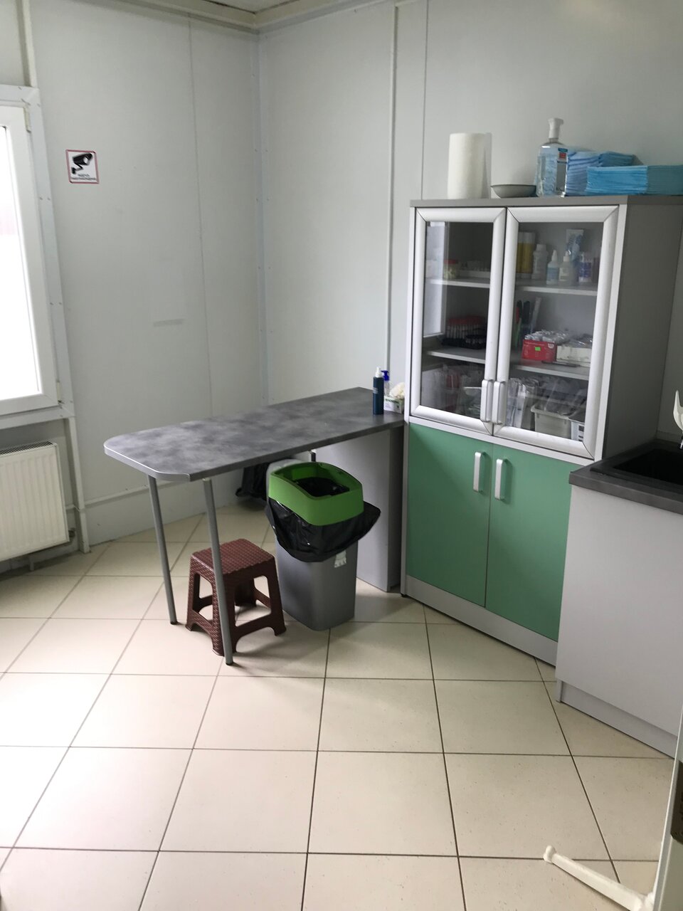 Фото клиники 41903