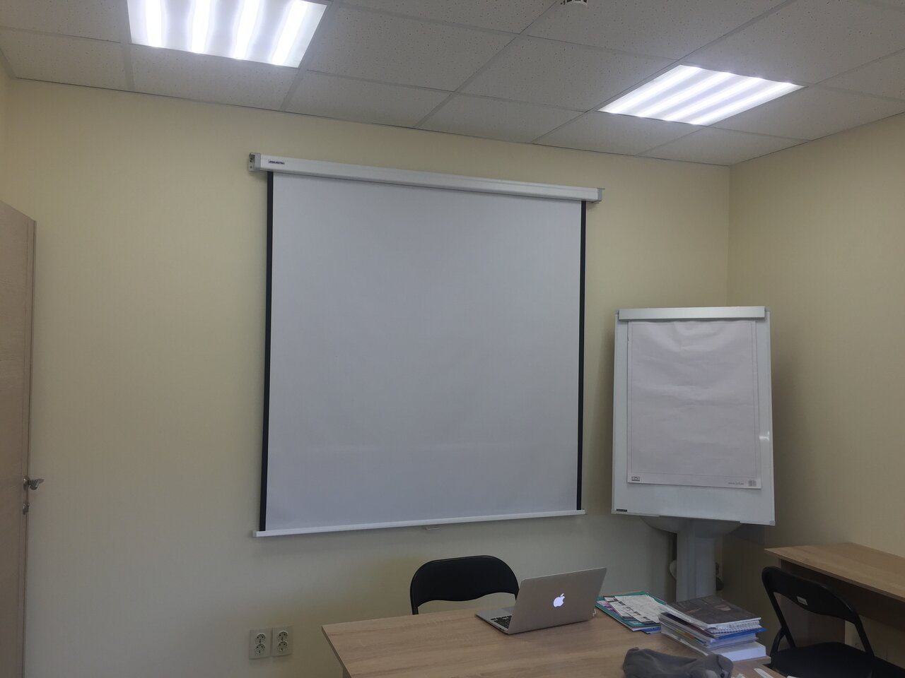 more clinic photos 66571