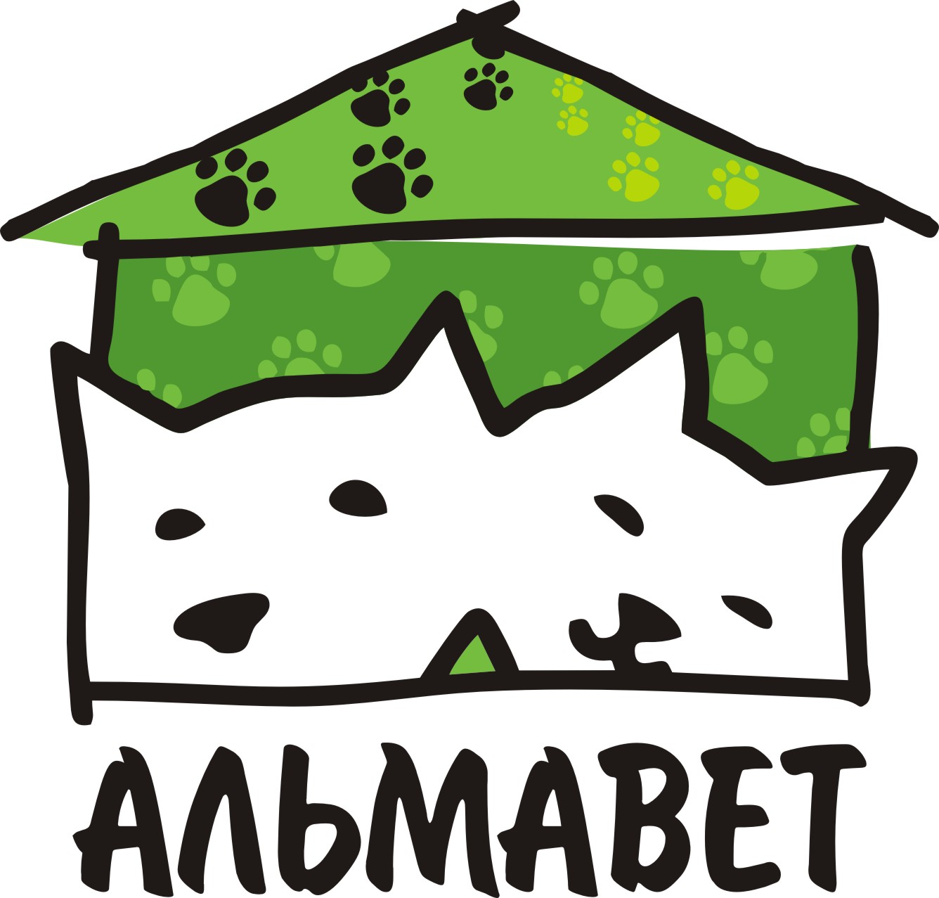 Логотип клиники