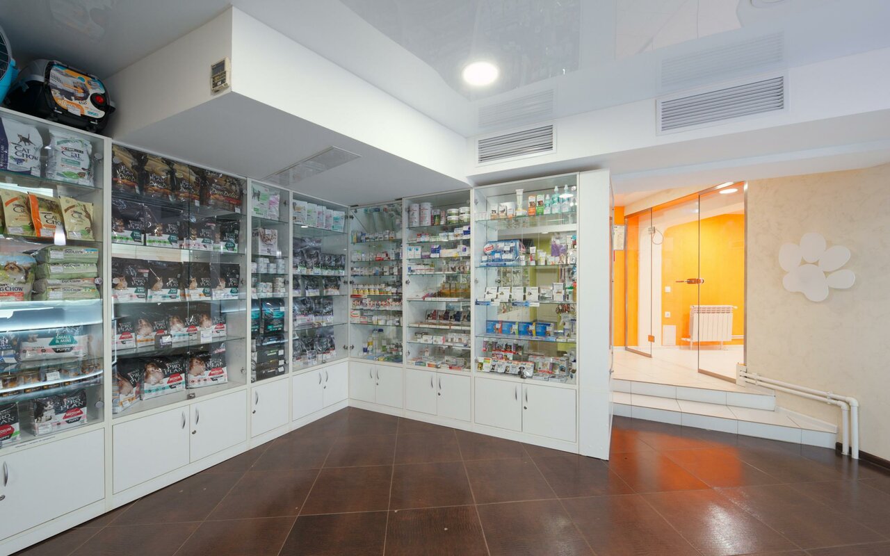 more clinic photos 18108