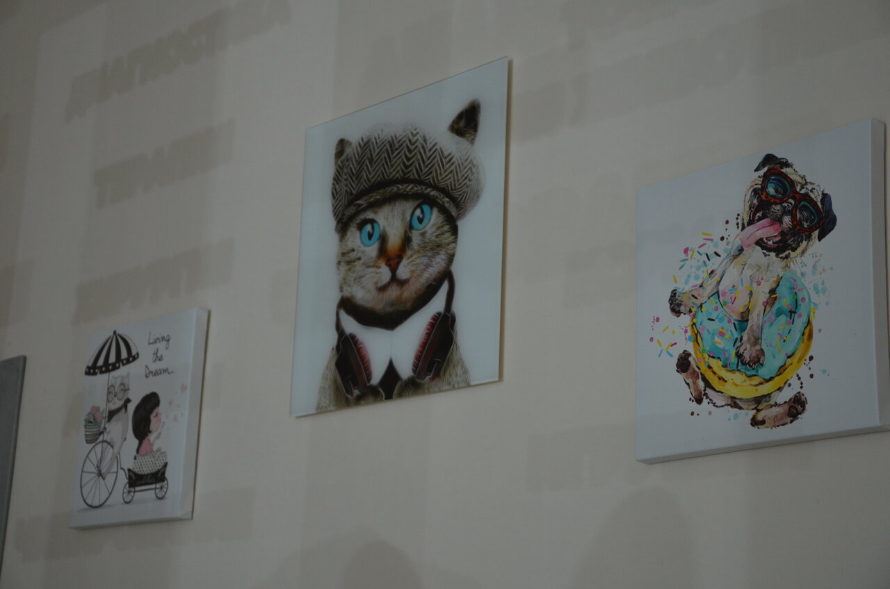 more clinic photos 50133