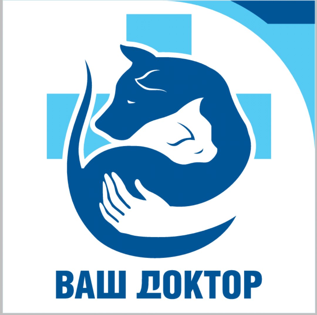clinic logo