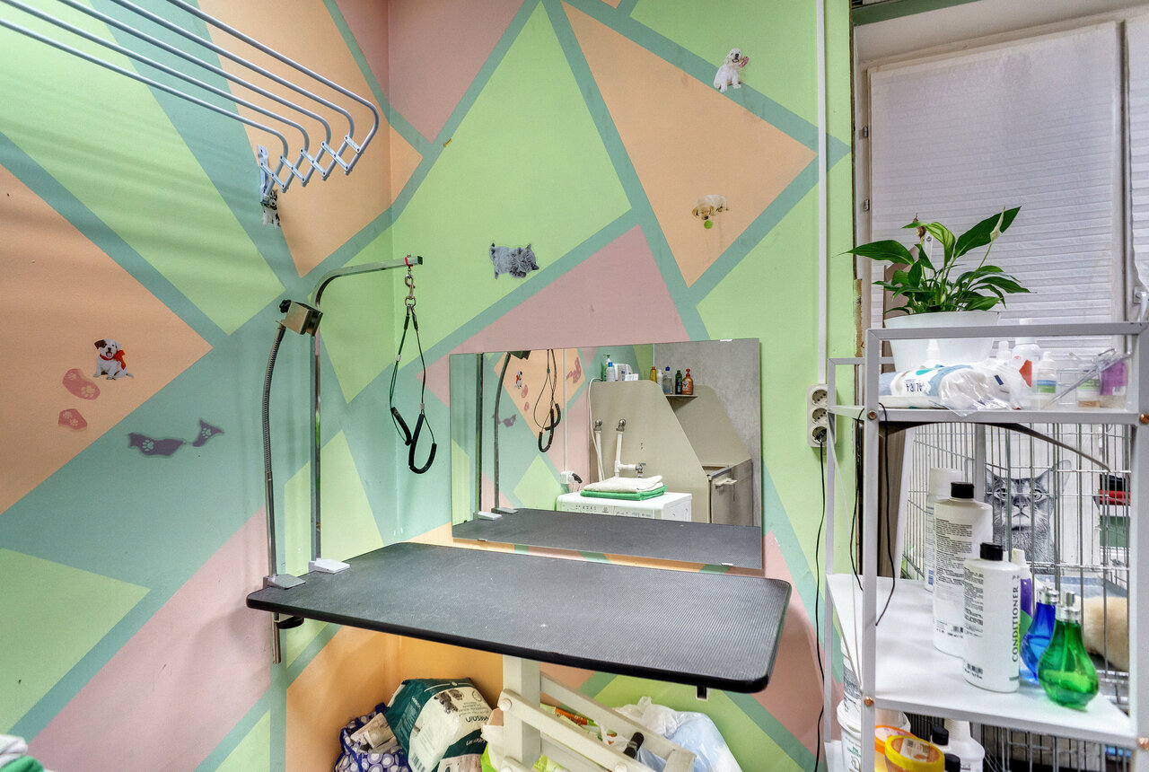 clinic general image