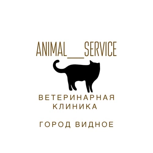 Логотип клиники