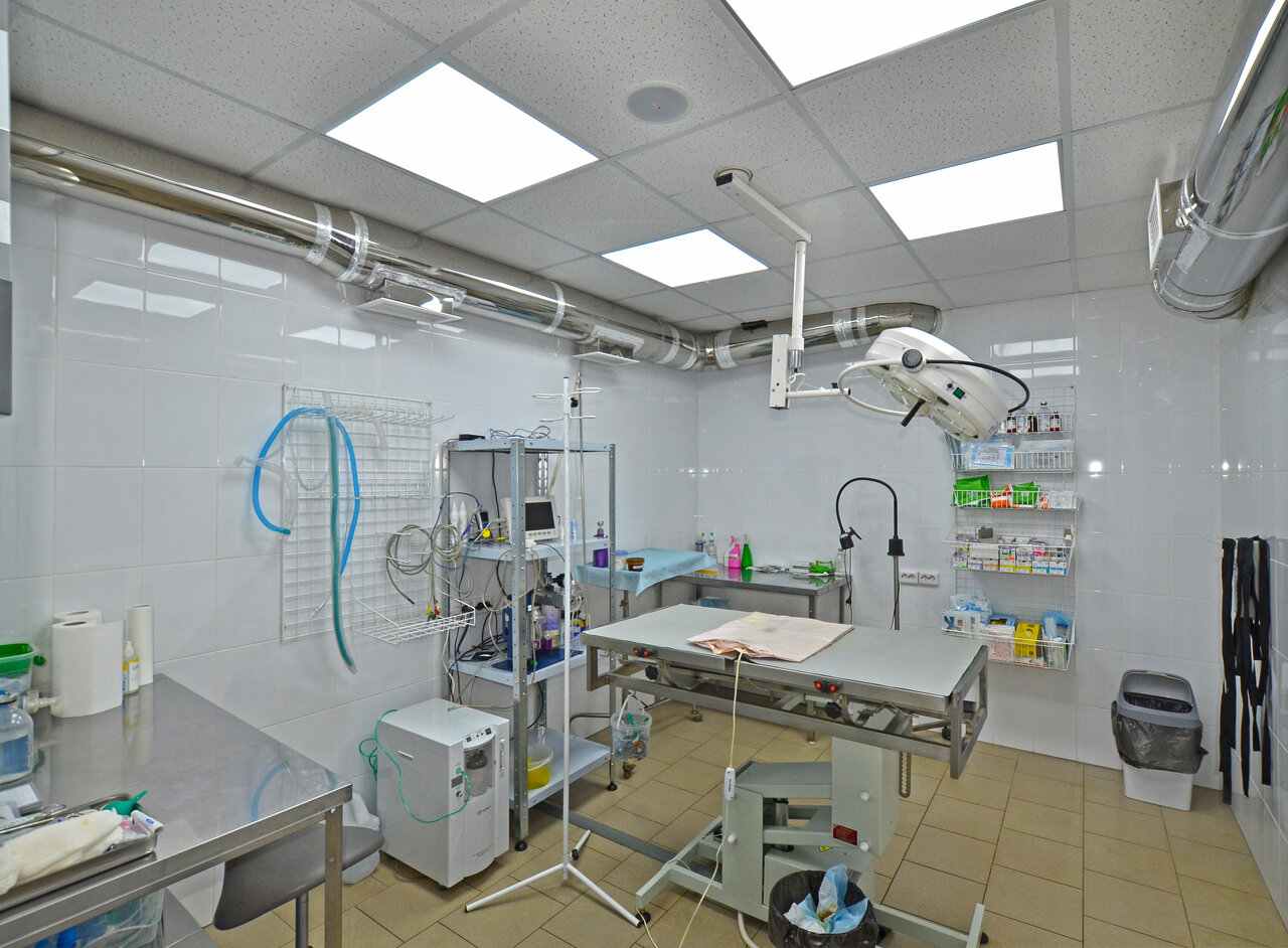 more clinic photos 59891