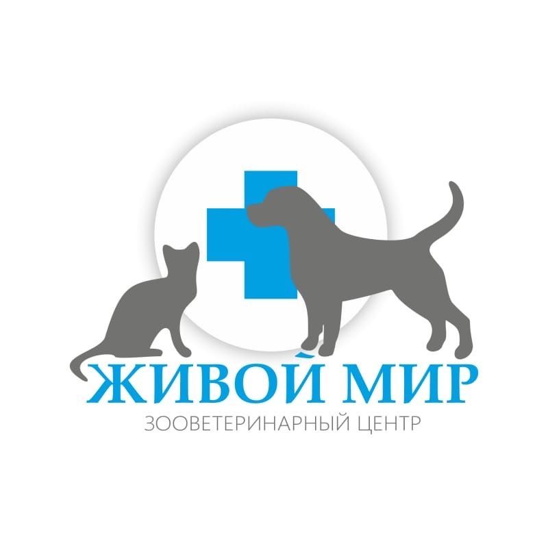 clinic logo