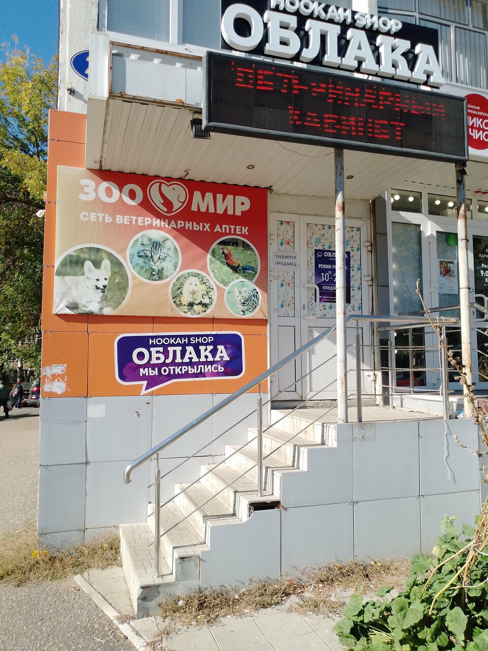 Фото клиники 23668