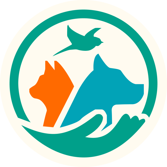 Логотип клиники