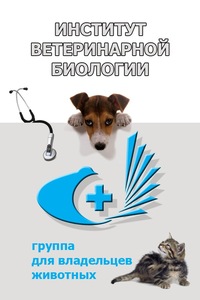 clinic logo