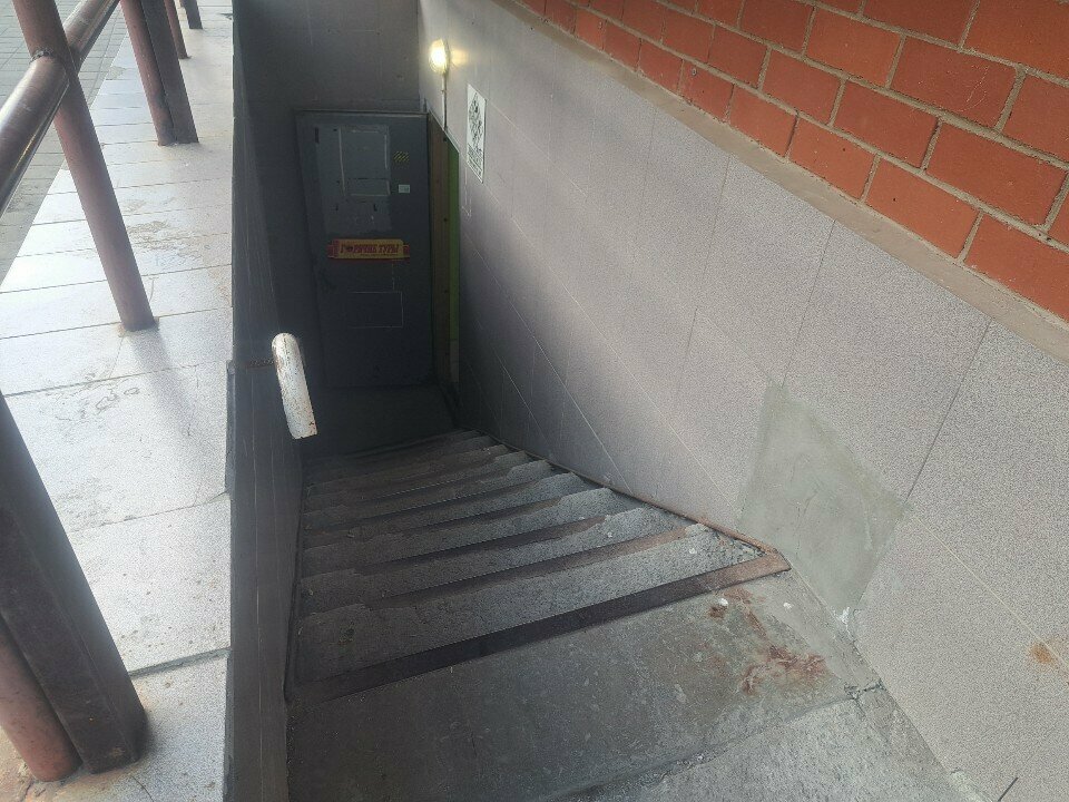 more clinic photos 40894