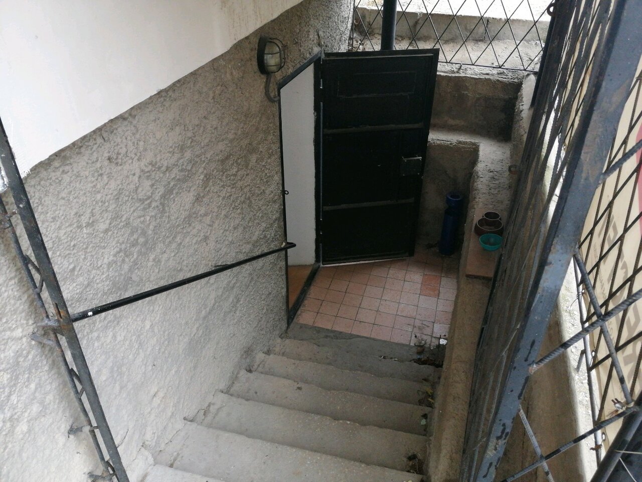 Фото клиники 31422
