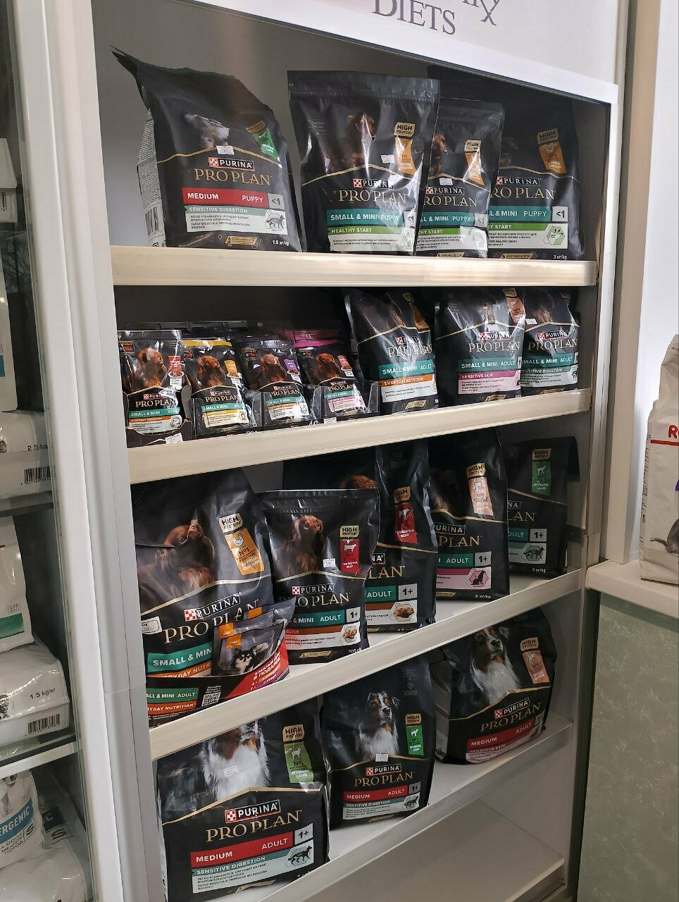 more clinic photos 38394