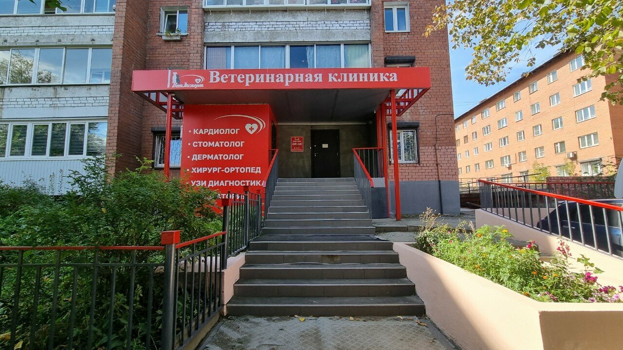 Фото клиники 51956