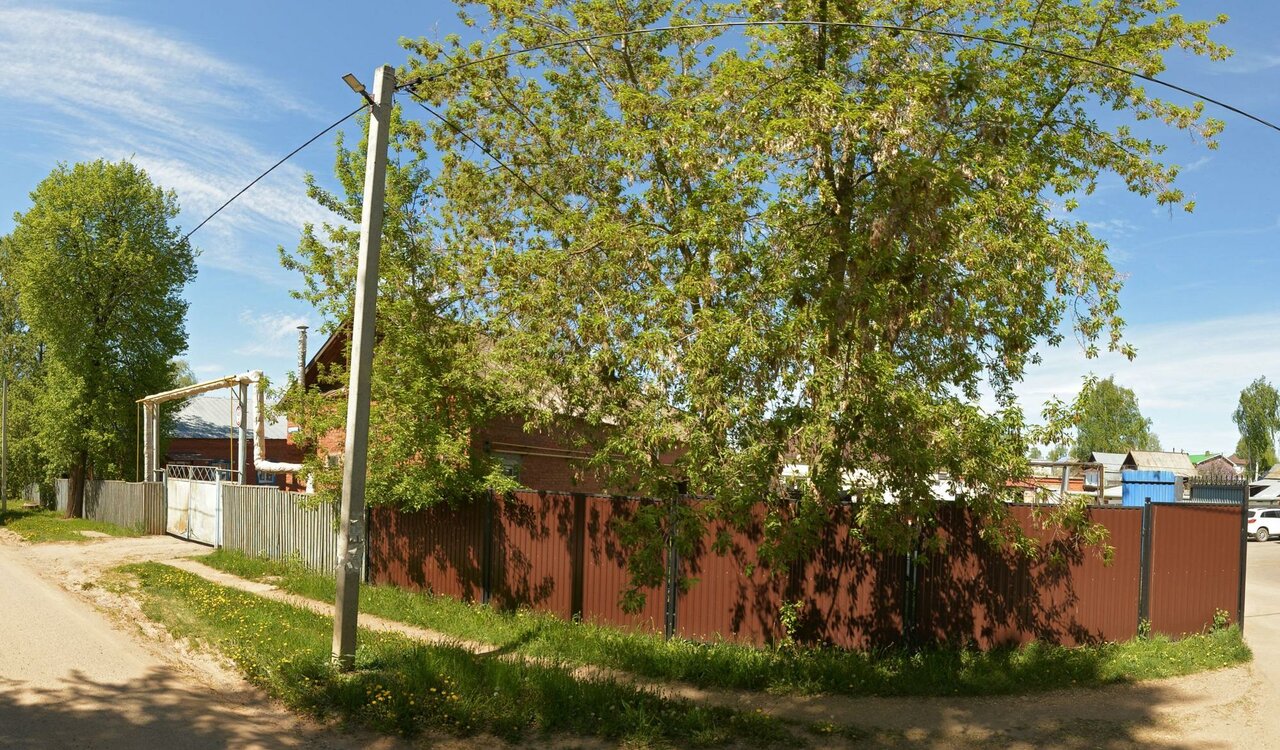 Воткинская лаборатория Удмуртского ветеринарно-диагностический центра