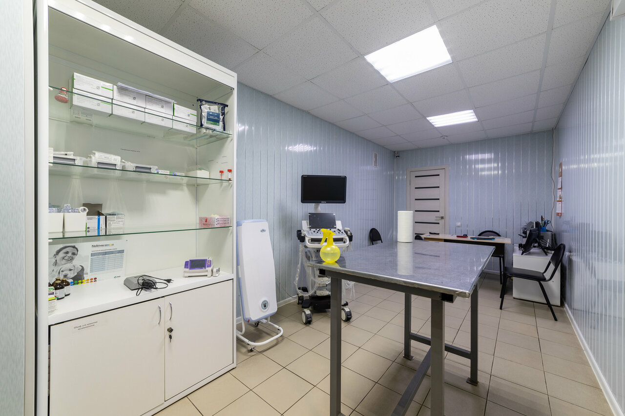 more clinic photos 35704