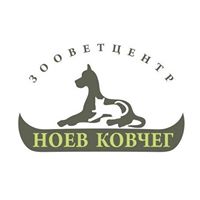 Логотип клиники