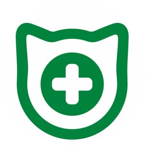 clinic logo