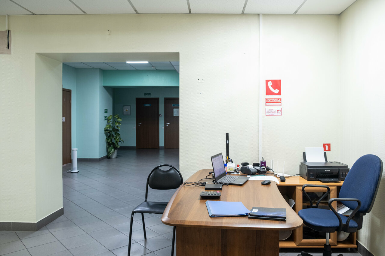 more clinic photos 68015