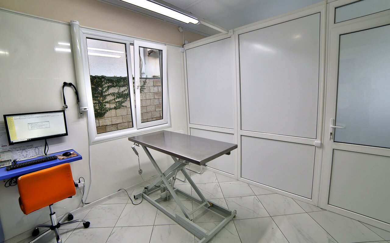 Фото клиники 49320